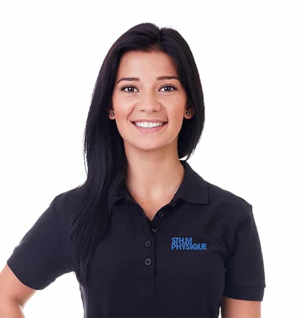 sista minuten massage stockholm sista minuten massage stockholm