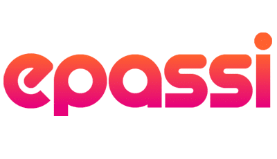 ePassi logotyp