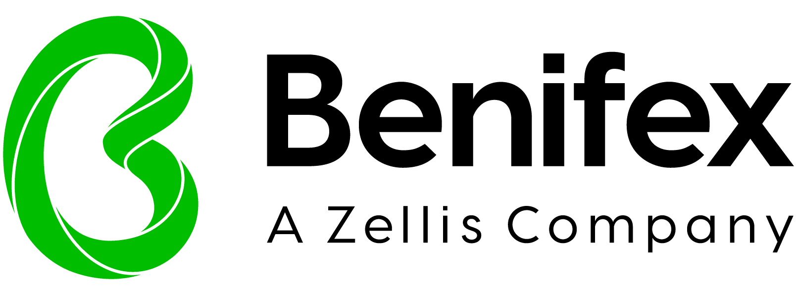 Benify logotyp